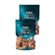 Royal Canin Mother And Baby Cat Anne Ve Yavru Kedi Sı 4 Kg