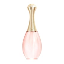 Hava Nemlendirici Ultrasonik Led Rgb Parfüm Şişesi Ev Araba Aromatik Difizör 300ml