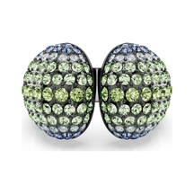 5700927 Swarovski Yüzük Sublıma:rıng Mul/bru 60 Çok Renkli