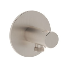 Vitra Origin A4262534 Ankastre El Duşu Çıkışı Fırçalı Nikel