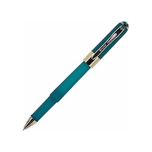 Bruno Visconti Tükenmez Kalem Monaco 0.5 Mm Fuşya Çok Renkli