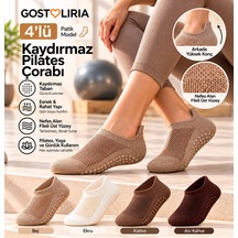 Çok Renkli