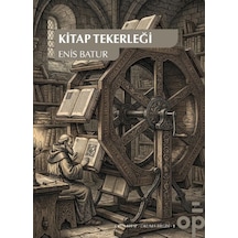 Tekerleği - Mydr-887743