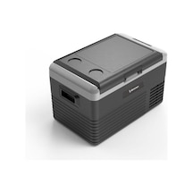 Demmon Araç Buzdolabı 40 L 12V-24V