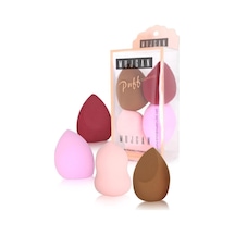 MT ARMUT SÜNGER 4LÜ