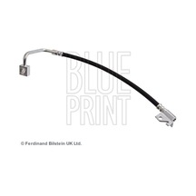 BLUE PRINT ADA105320 FREN HORTUMU ÖN SAĞ JEEP COMMANDER 3.0DT SUV