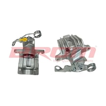 BROM VW35032 FREN KALİPERİ ARKA SAĞ VW PASSAT (3B2) AUDI A4 (8D2