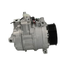 Bosch Klıma Kompresoru Mercedes-benz Sprinter, Viano, Vito 1986ad1030