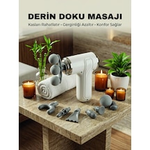 Çok Renkli