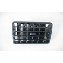 Vw Caddy 2 1996-2003 Havalandırma Izgarası Orta 6K0819755 (409552013)