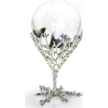 Dekoratif Kristal Küre Model 4