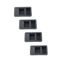 Renault 9 Brodway Kapı İç Açma Kolu