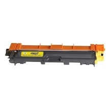 Brother Tn-241 /Mfc-9140Cdn/9330Cdw/9340Cdw Sarı Uyumlu Toner 2.2
