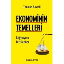 Lbk Ekonominin Temelleri