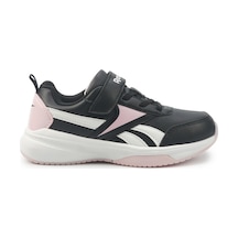 Reebok Poıne One Kds Siyah Kız Çocuk Spor Ayakkabı 000000000102032722 Siyah-Pembe