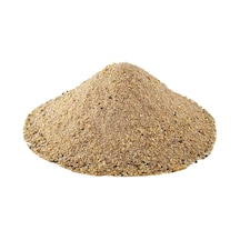 Toz Yem Civciv.Tavuk.Ördekler İçin 1 Kg