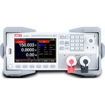 Uni-t Utl8511+ Programlanabilir Dc Elektronik Yük Cihazı