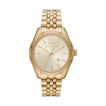 Michael Kors MK8857 Erkek Kol Saati