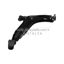 Salıncak Komple R Sağ Skoda Favorit,forman 11 Ayd 97-02329