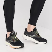 Joma Actıve Erkek Yürüyüş Koşu Spor Ayakkabı 001