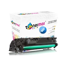 Canon Crg-719 Uyumlu Toner / Canon Lbp-253X Uyumlu Toneri N11.18337