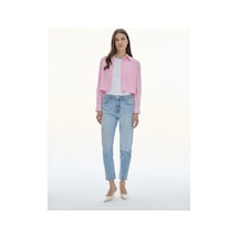 LTB Ronna X Mıd Rıse Slım Pantolon Acık Mavı
