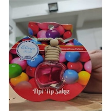 Kırmızı