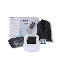 Nimo HKD-04 Koldan Ölçer Tansiyon Aleti