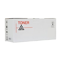 Canon Crg-057/3009c002 Chipsiz Uyumlu,  Toner