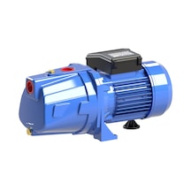 Sumak Smj150 1.5 Hp 220V Kendinden Emişli Jet Pompa