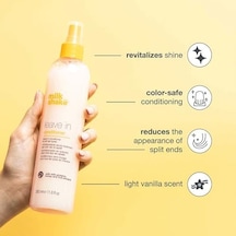 Shake Leave-in Durulanmayan Bakım Losyonu 350ml