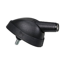 Fiat Ducato Anten Dibi 51718857