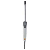 Testo - 0636 9735 - Nem/sıcaklık Probu, Ø 12 Mm