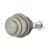 Bsg Rotıl Ust Sag/sol / 10577 / 10155 03 - T4 91-03