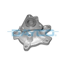Devirdaim Su Pompası Toyota Yarıs 1.3l 2nz-fe Ncp10 Japon Üretimi Araçlar İçin 99-05 1610029155-1610029156-1610029158