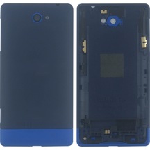 Teknonet HTC Uyumlu Windows Phone 8s Uyumlu Kasa