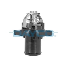 Termostat - Fiat Scudo, Ulysse - Dayco-dt1071f