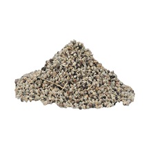 Hayıt U Tane Doğal 1000 Gr Paket