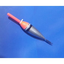 BALZA ŞAMANDIRA MODEL 203 GEZER  3 GR