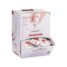 Balparmak Katla Balla 120 x 7 G