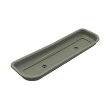 Makine Tabla Plastik Cımbızlık