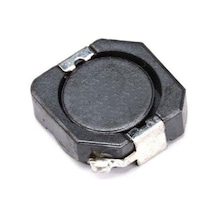 Motorobit Cdrh105 680Uh Smd Bobin