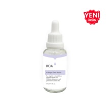 Roa Collagen Face Serum 30 Ml