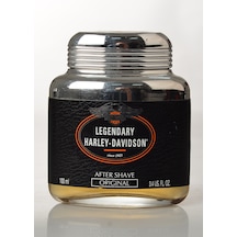 Harley Davidson After Shave Losyon 100 ML