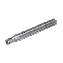 Rubi 8mm Kesme Elması