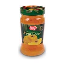 Metin Ayva Reçeli 360 G