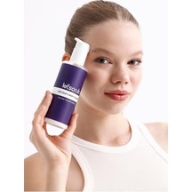24h Silky Body Yogurt Selülit Önleyici Sıkılaştırıcı Shea Yağlı Nemlendirici Vücut Yoğurdu 250 Ml