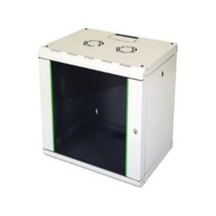Lande Ln-Prb-07U6045-Lg-A 7U 19" 600X450 Duvar Tip