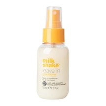 Milkshake Leave In Hair Conditioner Spray 75 Ml