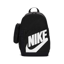 Nike Y Nk Elmntl Bkpk Sırt Çantası Dr6084-010 Siyah Dr6084-010